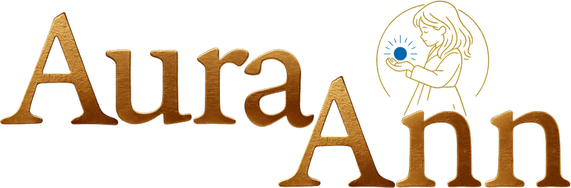 AuraAnn